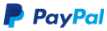 Payment via Paypal for Renewal of Golf Allianze Membership and Handicapping Services